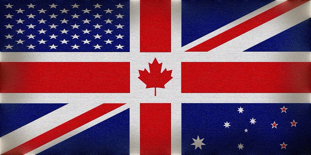 flag